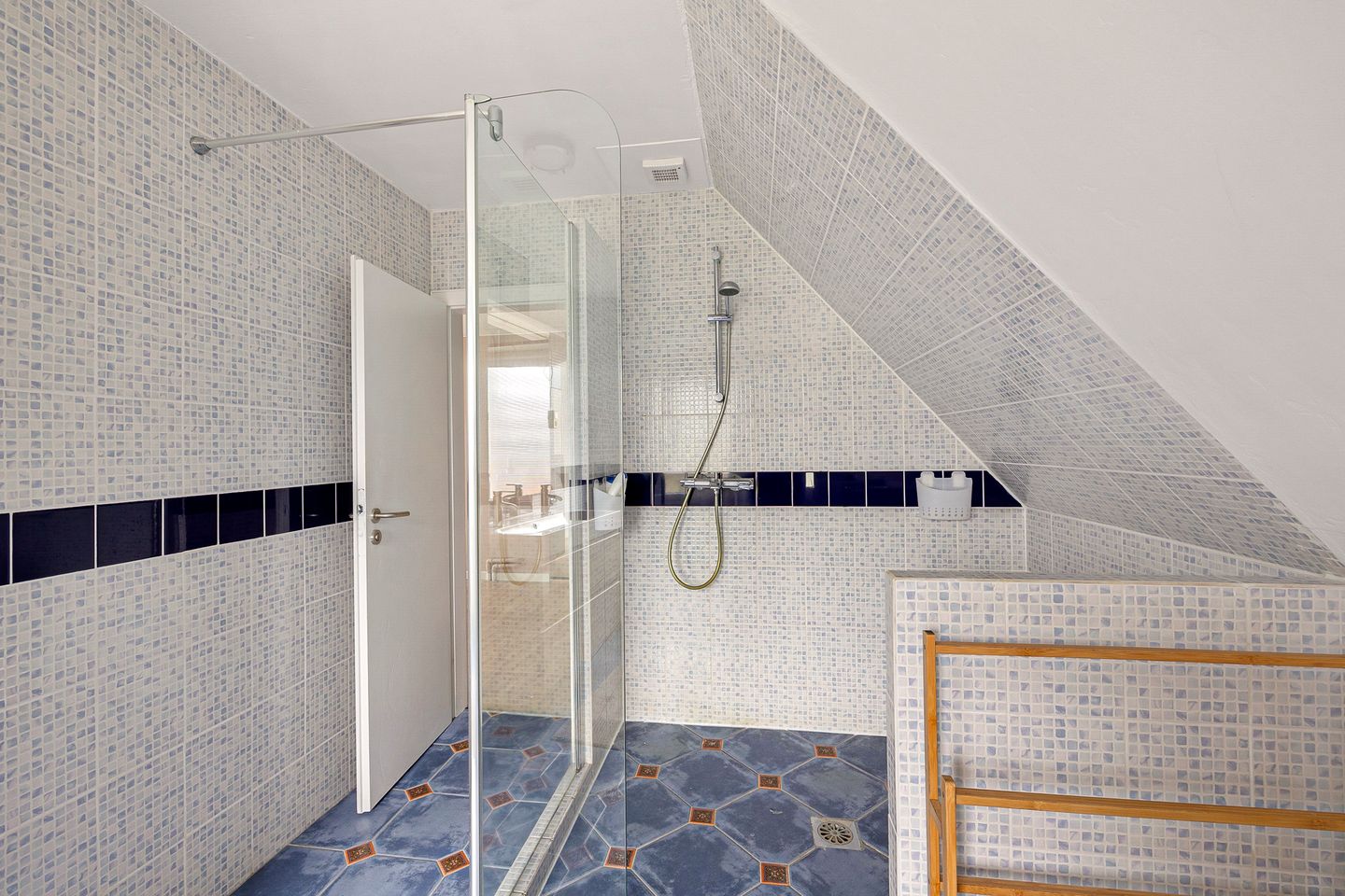 Photo 29 of Wildestrasse 12