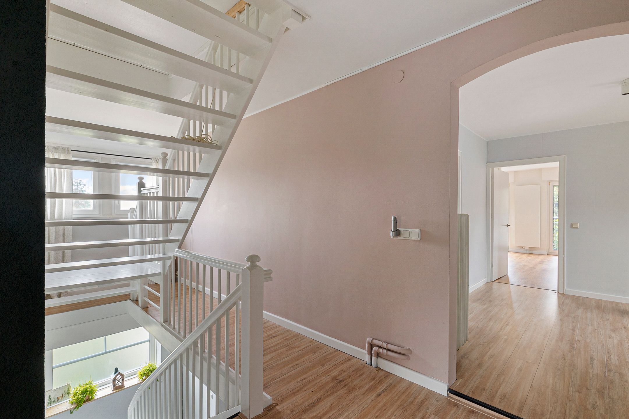 Photo 30 of Wildestrasse 12