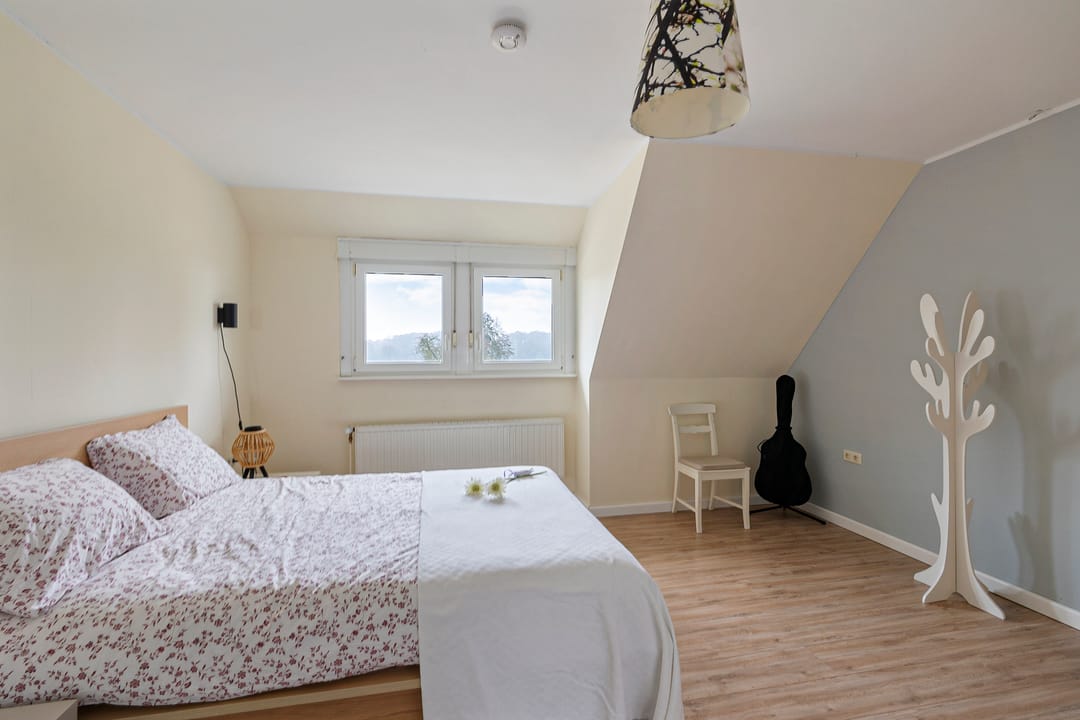 Photo 31 of Wildestrasse 12