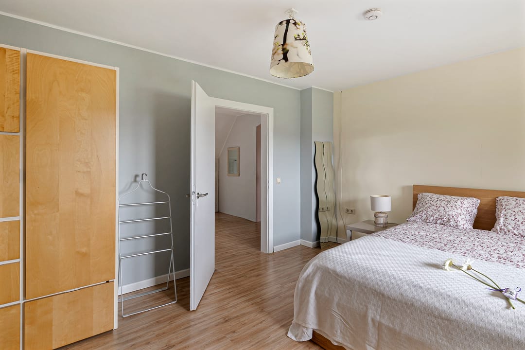 Photo 32 of Wildestrasse 12