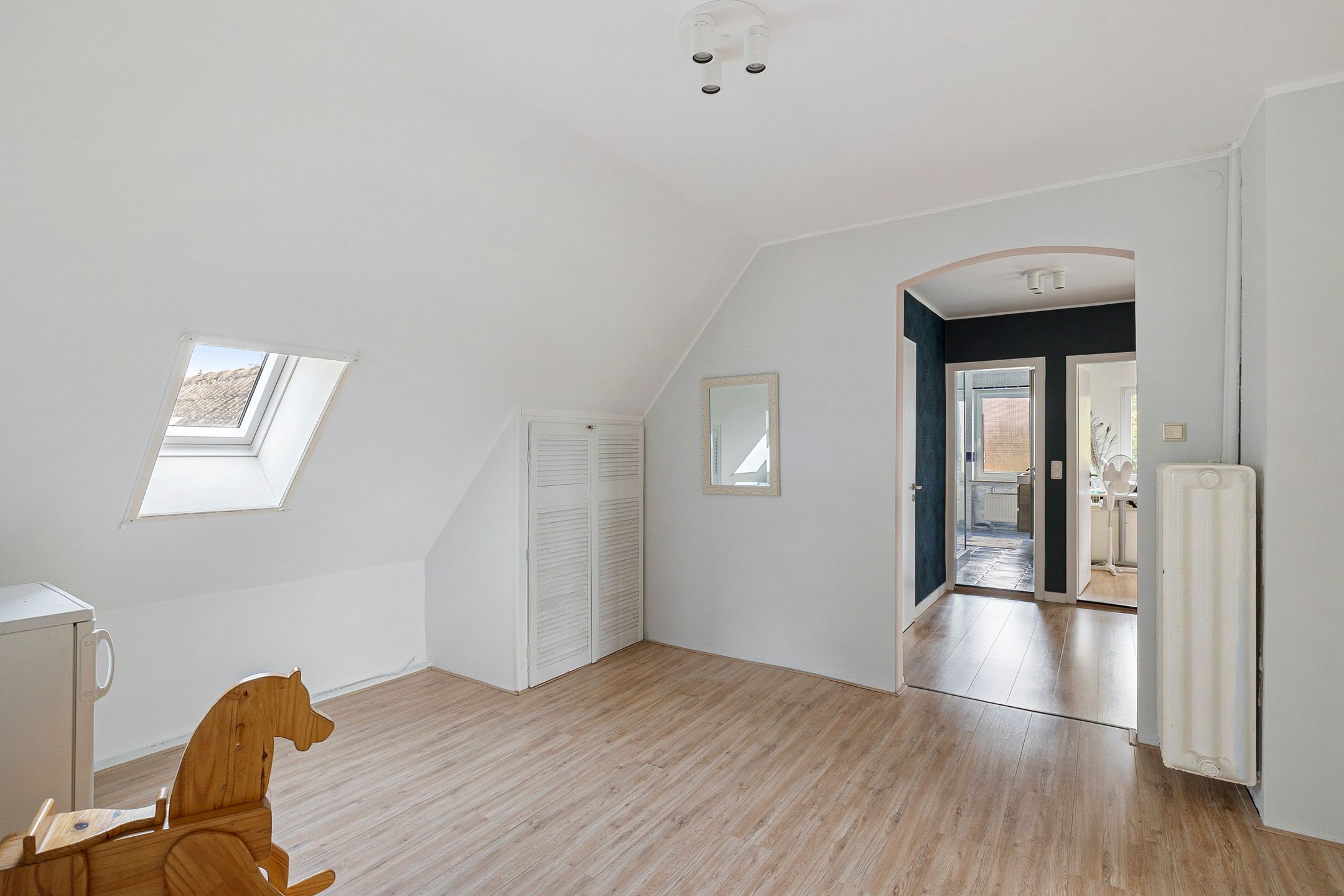 Photo 33 of Wildestrasse 12