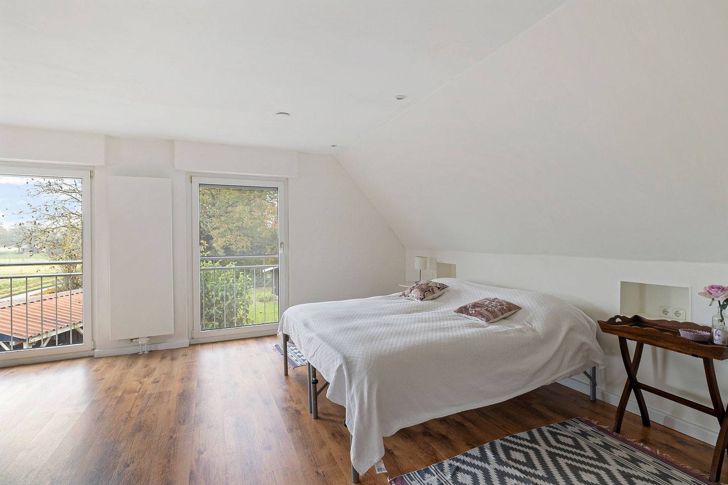 Photo 34 of Wildestrasse 12