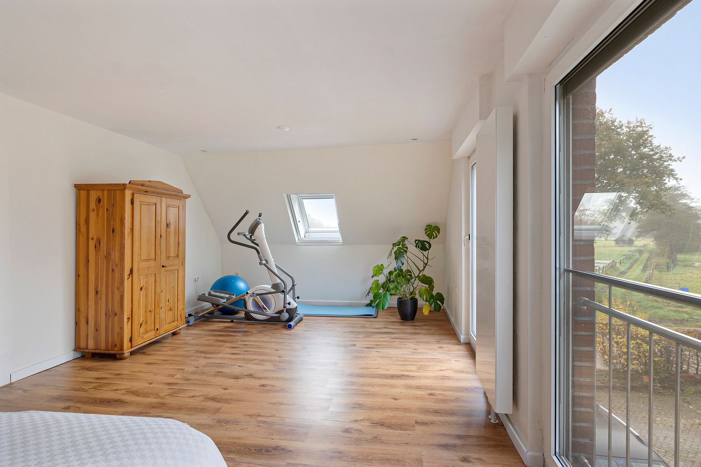 Photo 35 of Wildestrasse 12