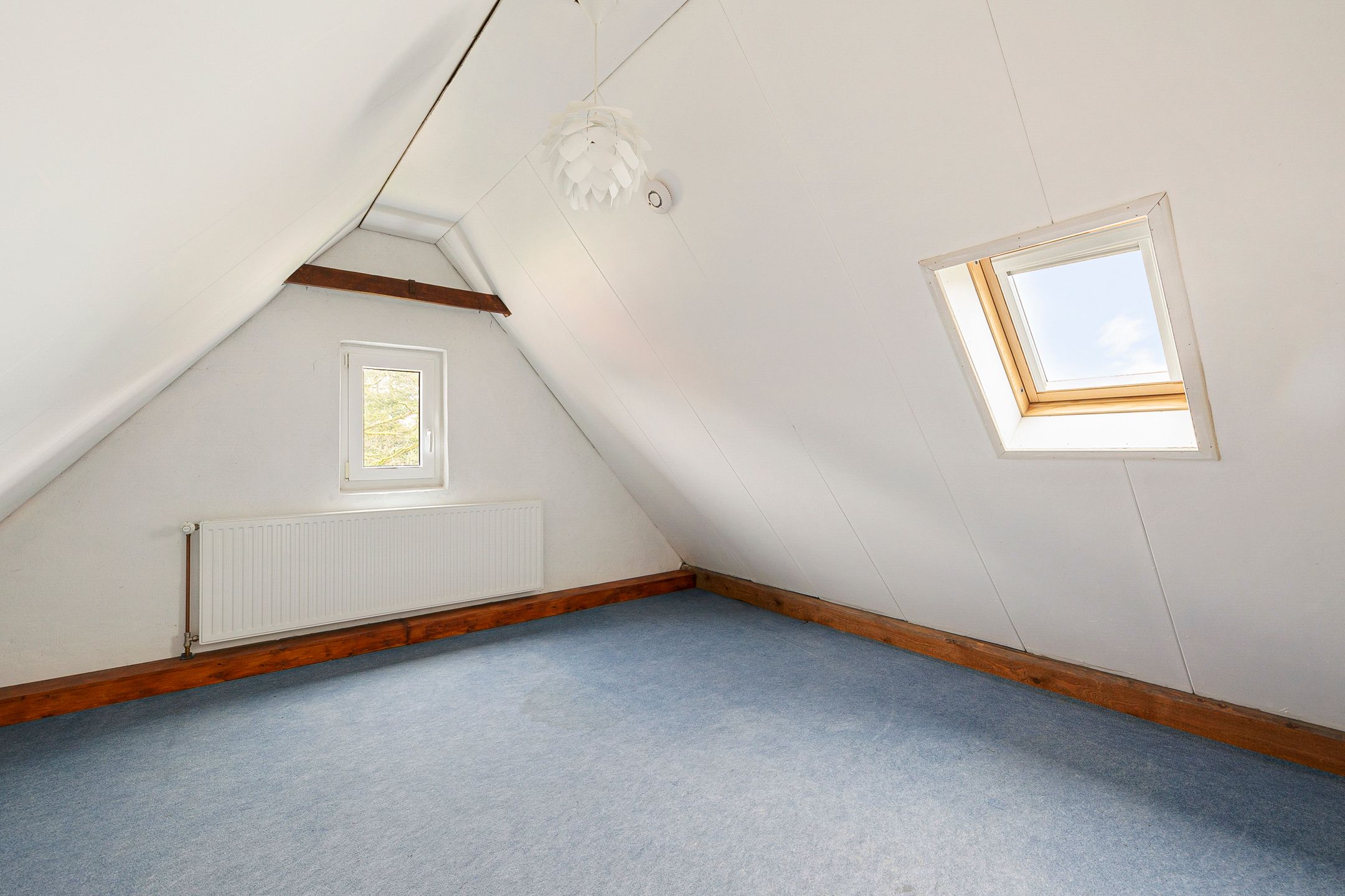 Photo 36 of Wildestrasse 12