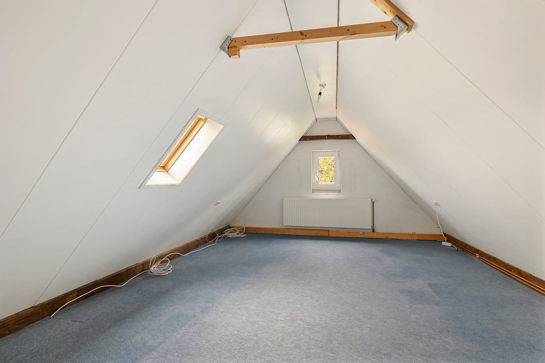 Photo 37 of Wildestrasse 12