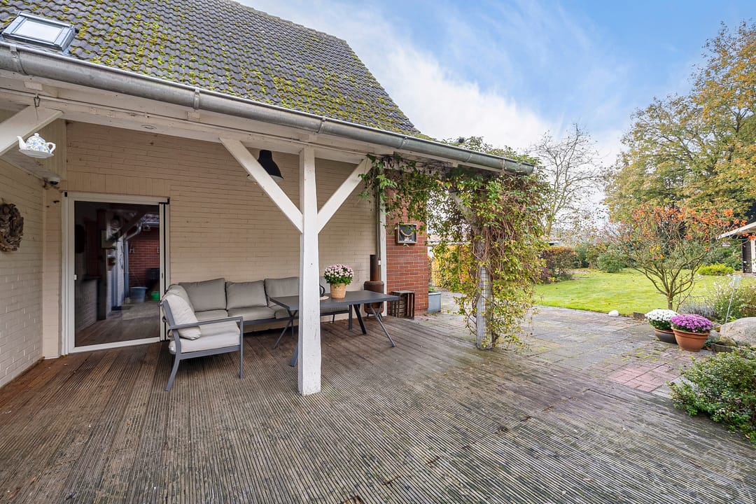 Photo 38 of Wildestrasse 12