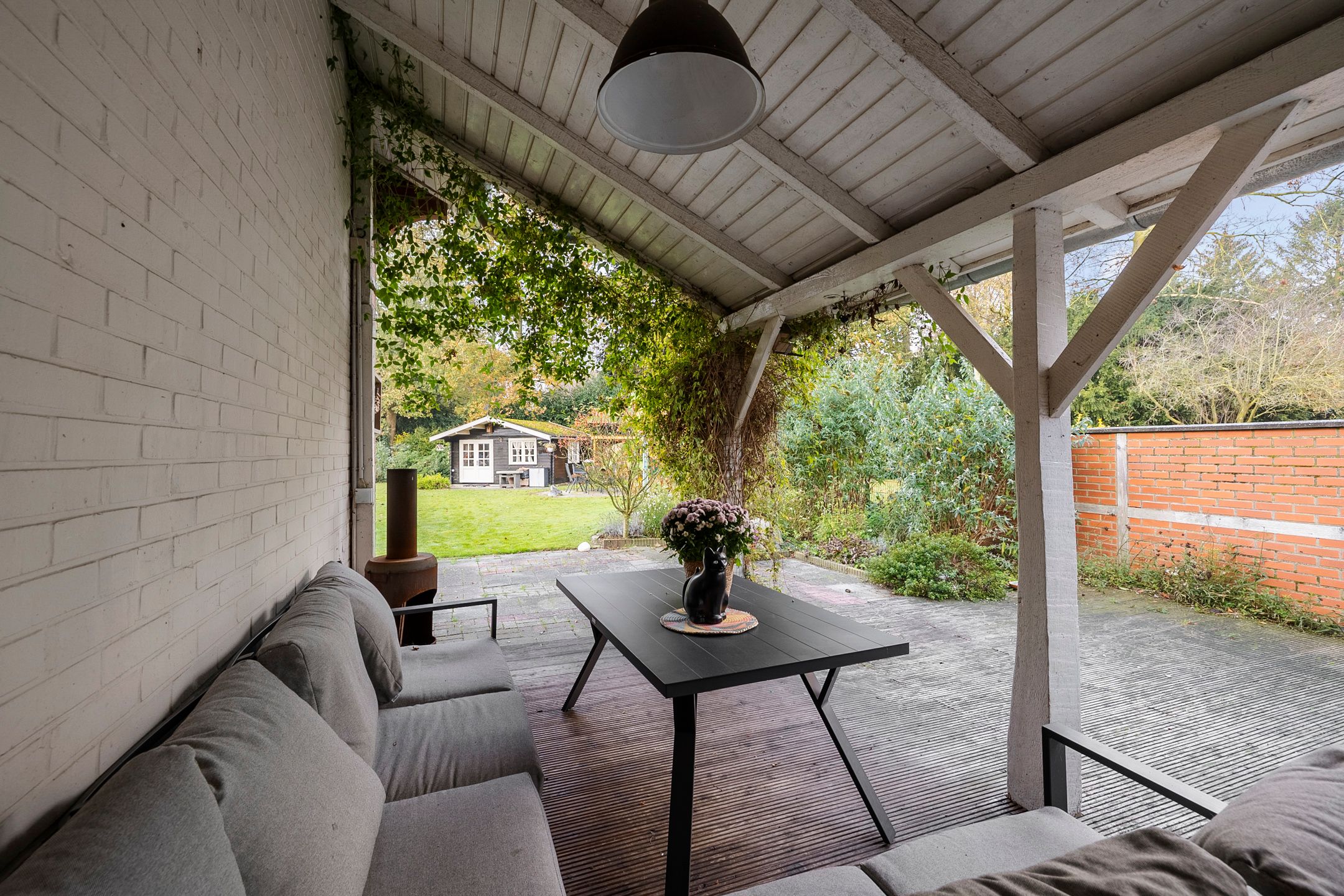 Photo 39 of Wildestrasse 12