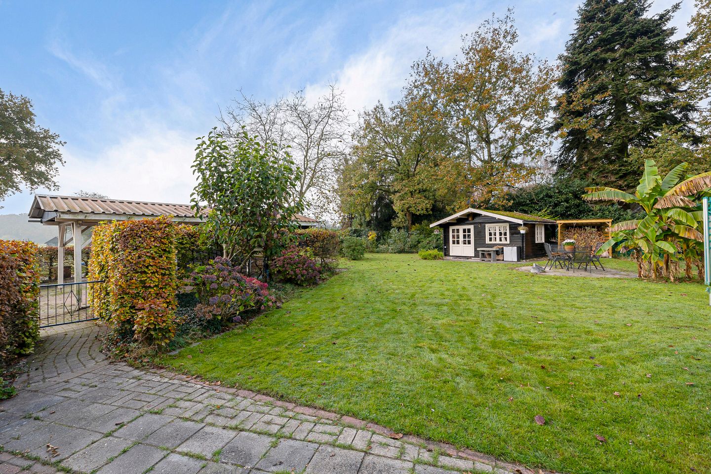 Photo 40 of Wildestrasse 12