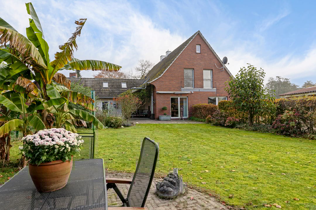 Photo 41 of Wildestrasse 12