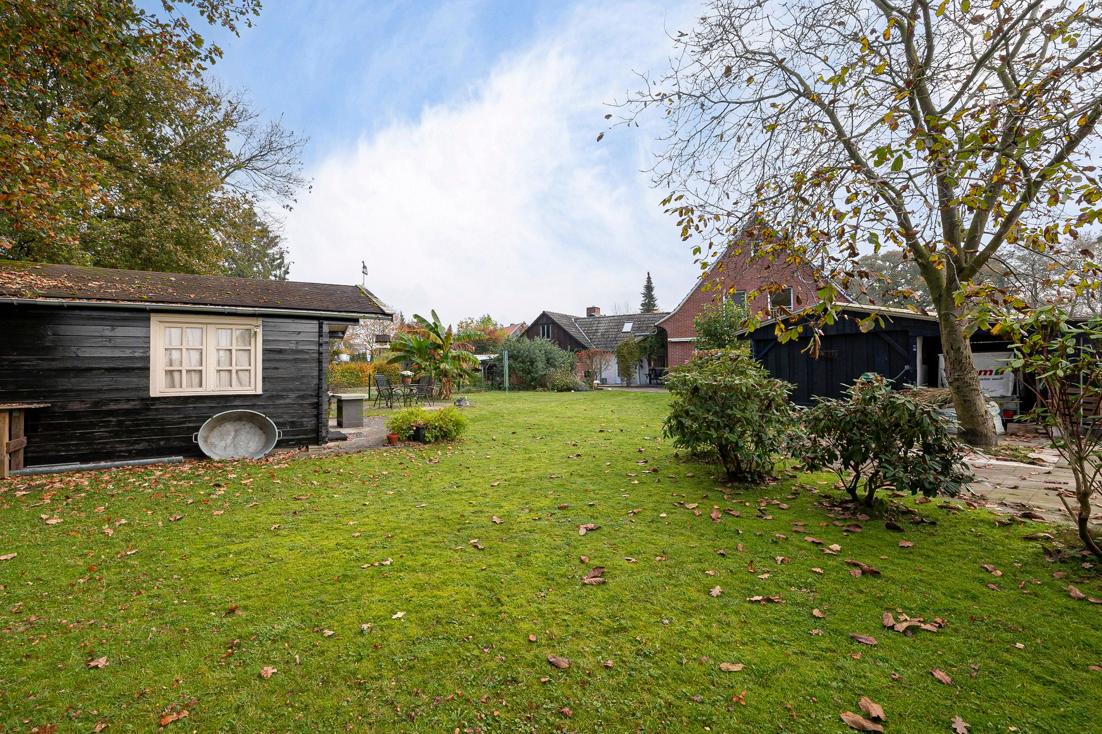 Photo 42 of Wildestrasse 12