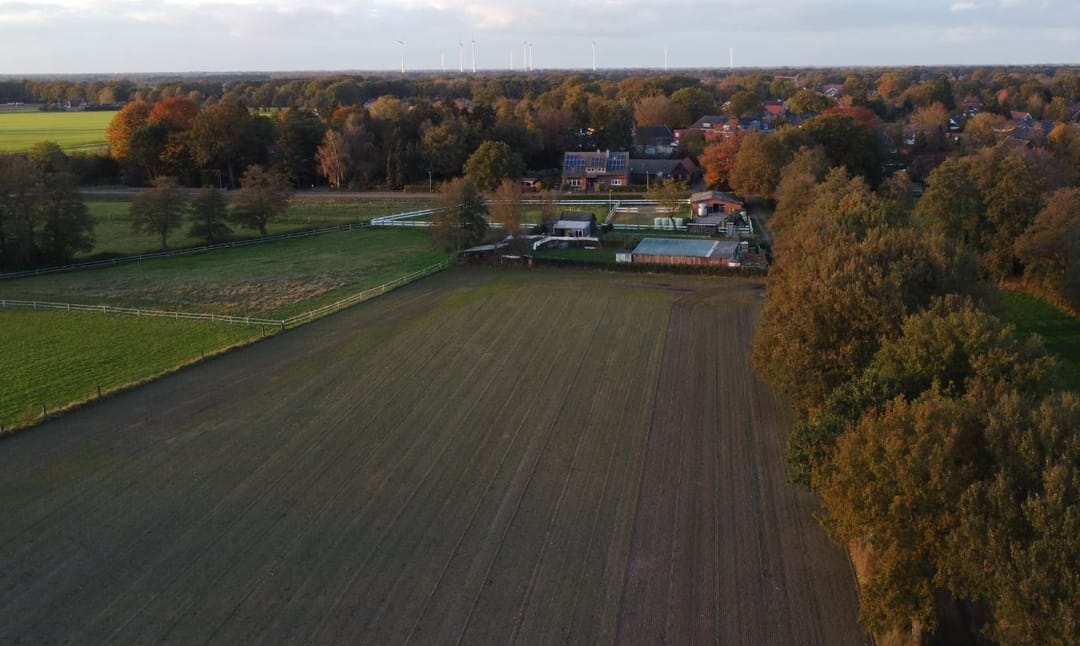 Photo 43 of Wildestrasse 12