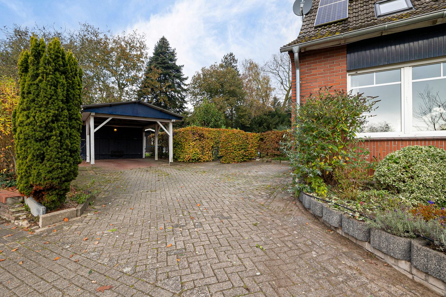 Photo 44 of Wildestrasse 12