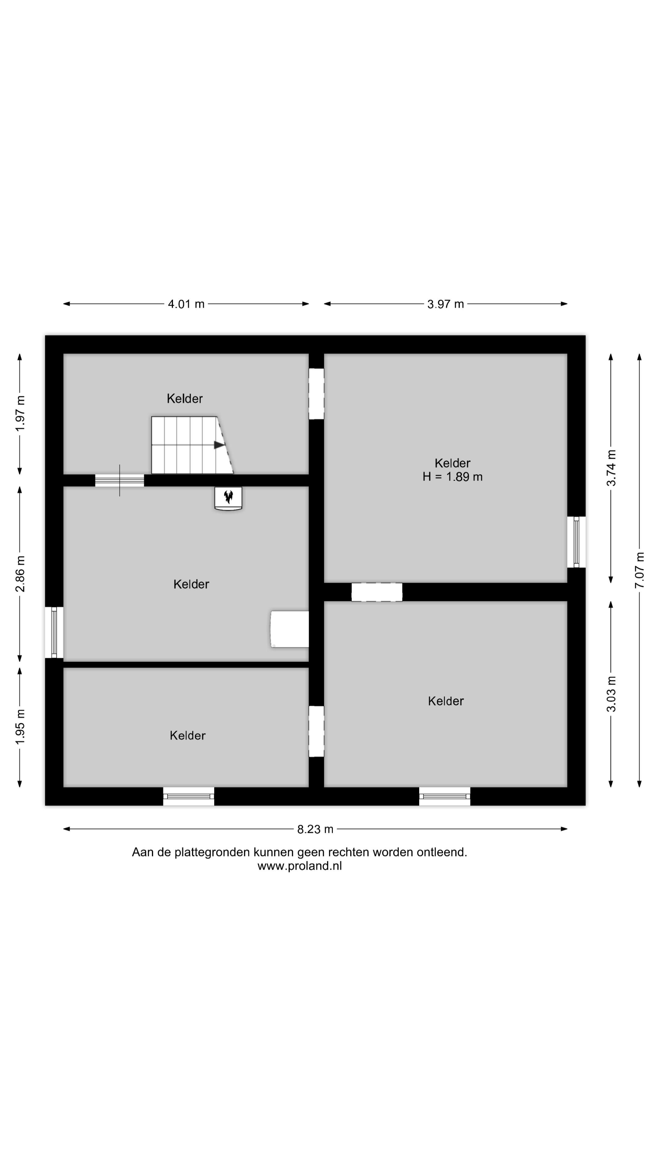 Photo 45 of Wildestrasse 12