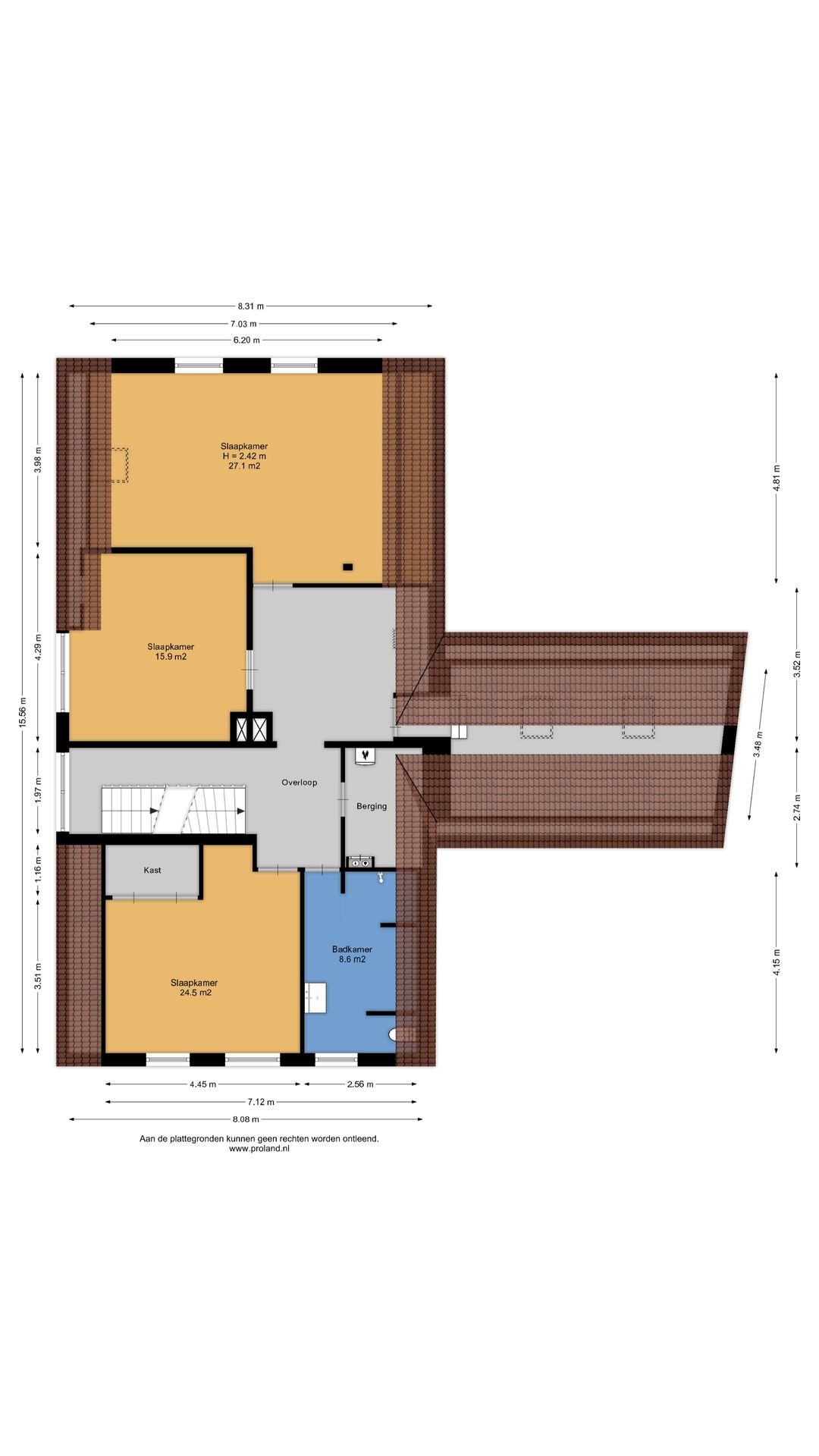 Photo 47 of Wildestrasse 12