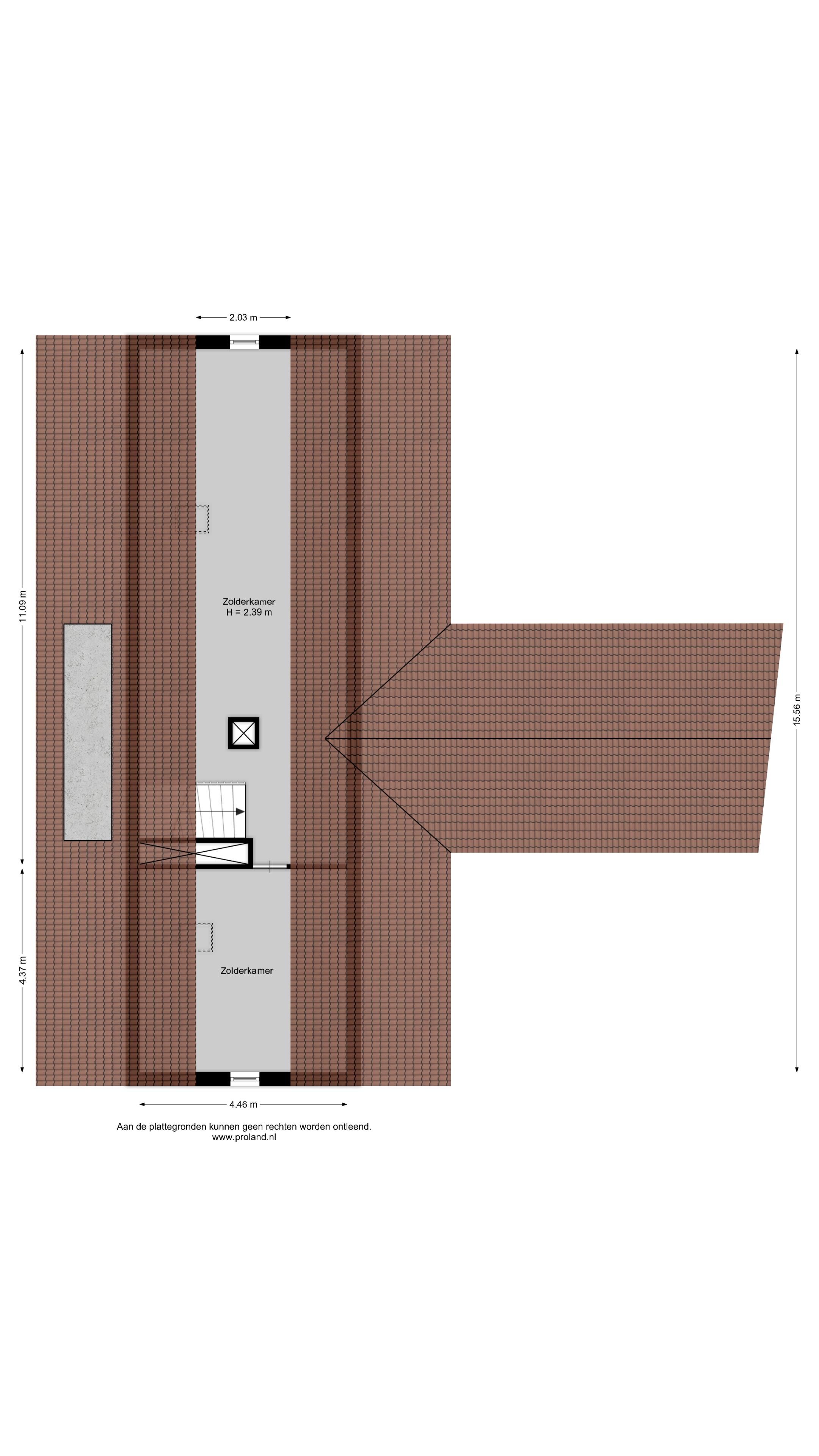 Photo 48 of Wildestrasse 12