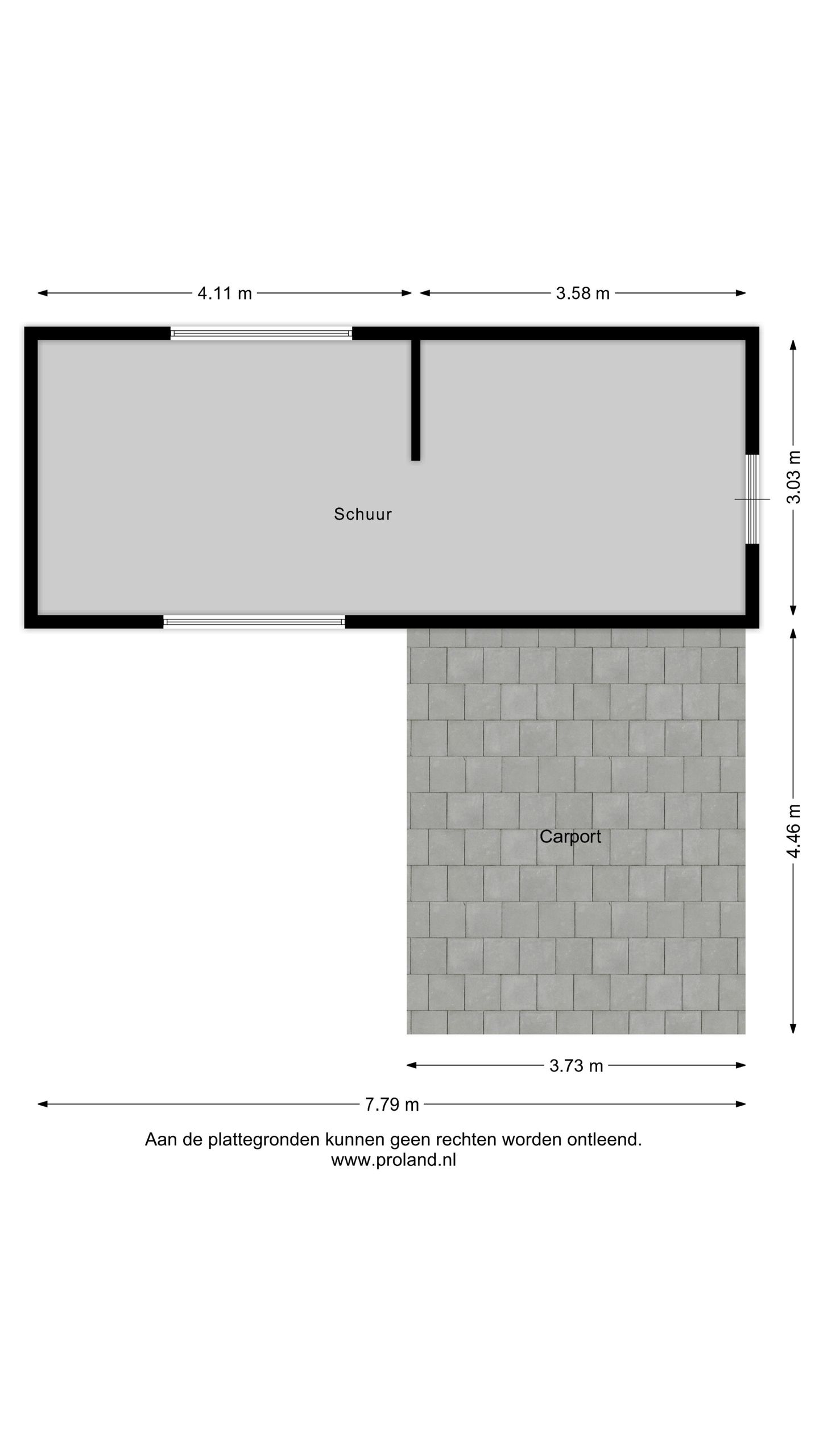Photo 49 of Wildestrasse 12