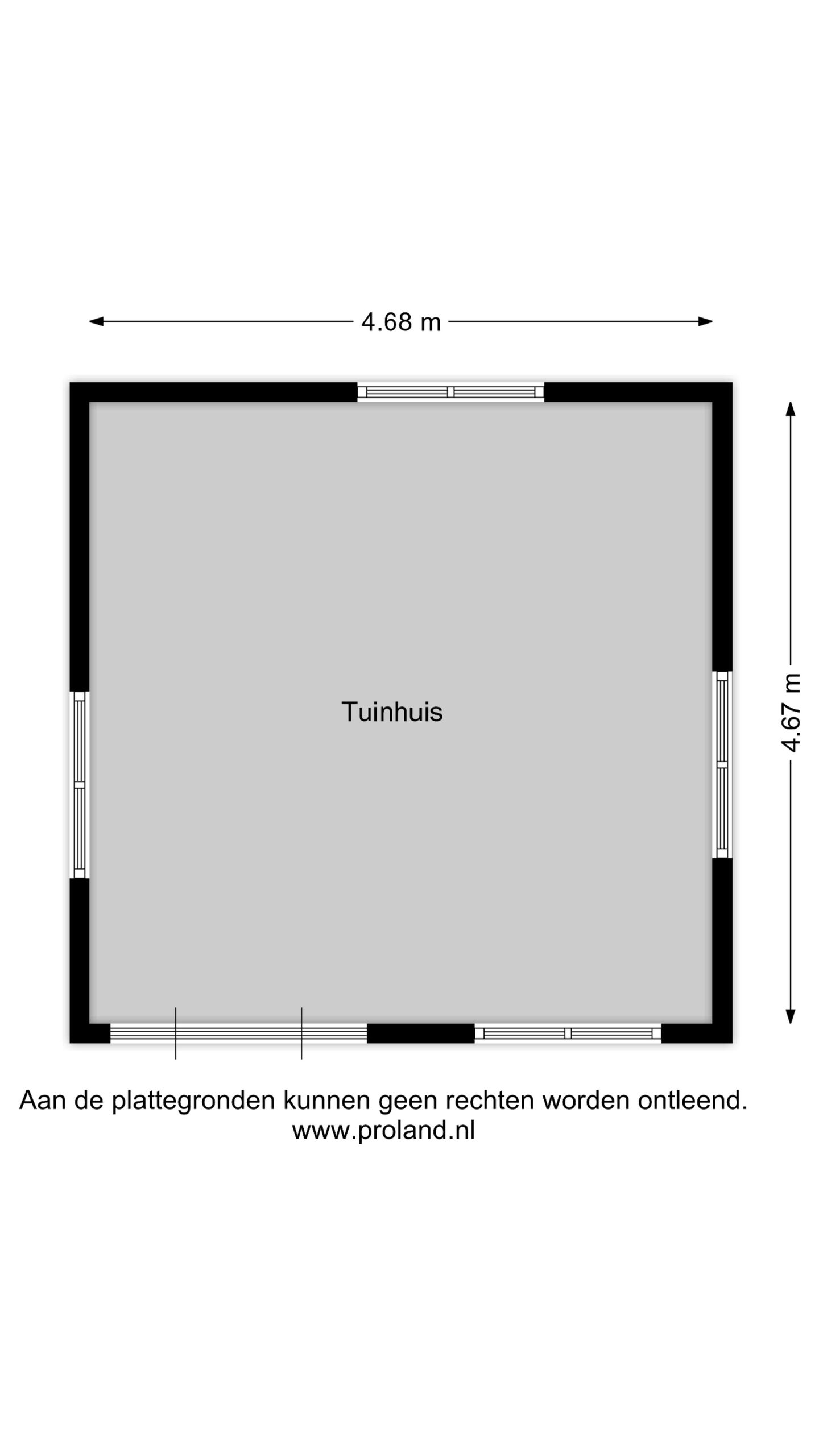 Photo 50 of Wildestrasse 12