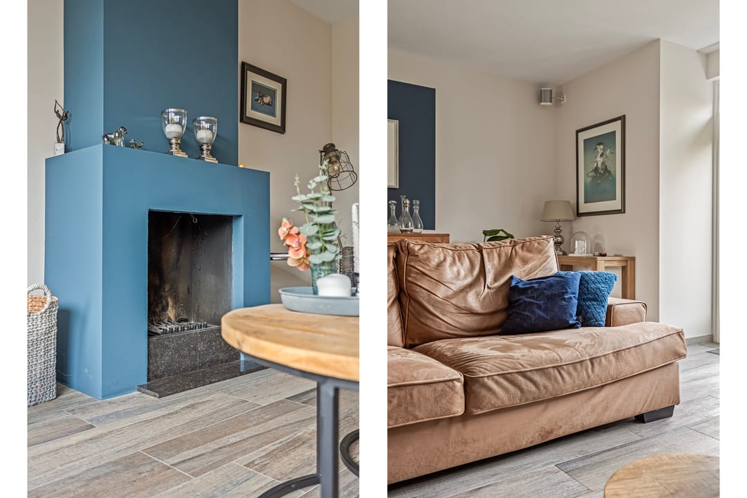 Foto 11 van Muurvaren 77