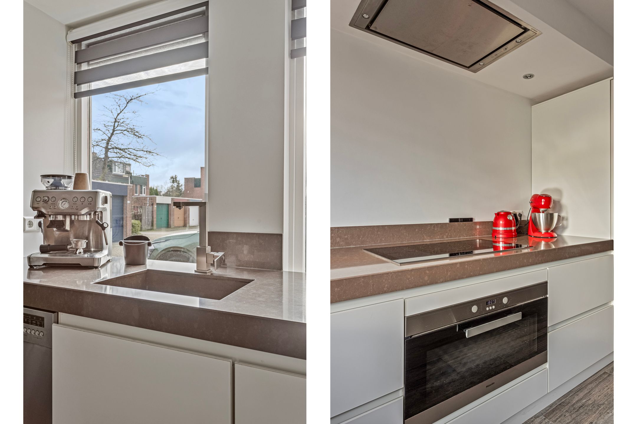 Foto 15 van Muurvaren 77