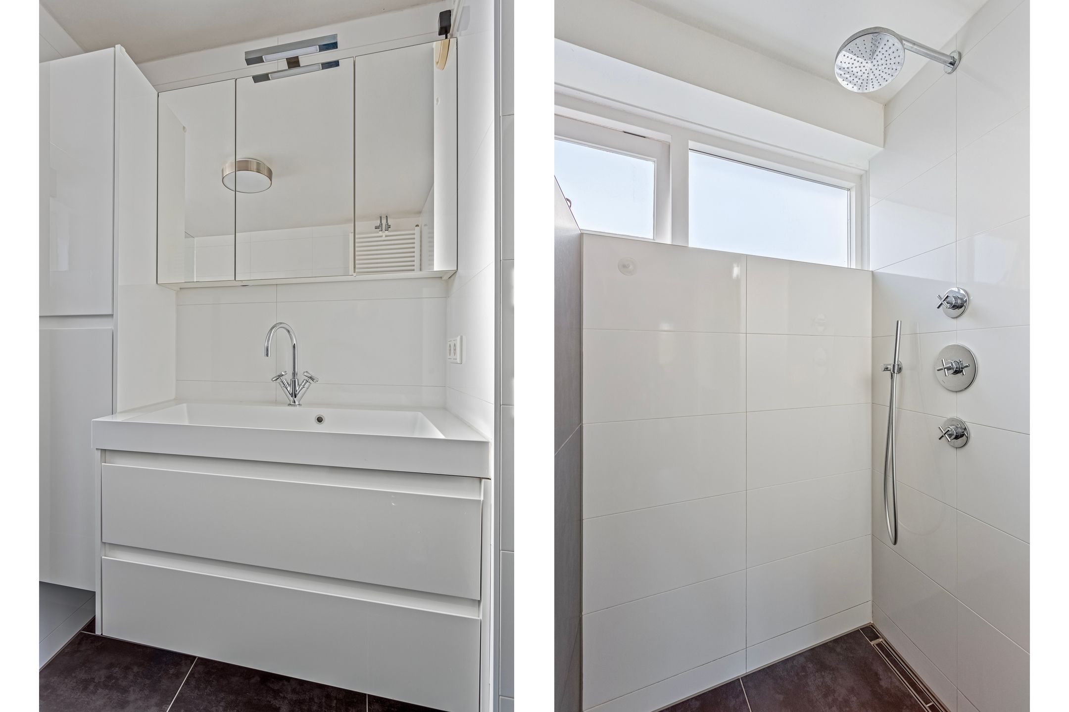 Foto 21 van Muurvaren 77