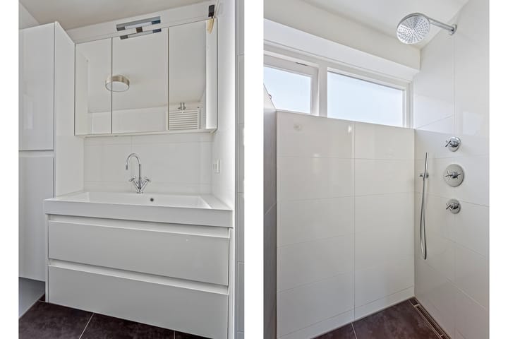 Foto 21 van Muurvaren 77