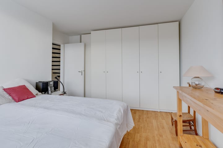 Foto 15 van Burgemeester Van der Heidelaan 14