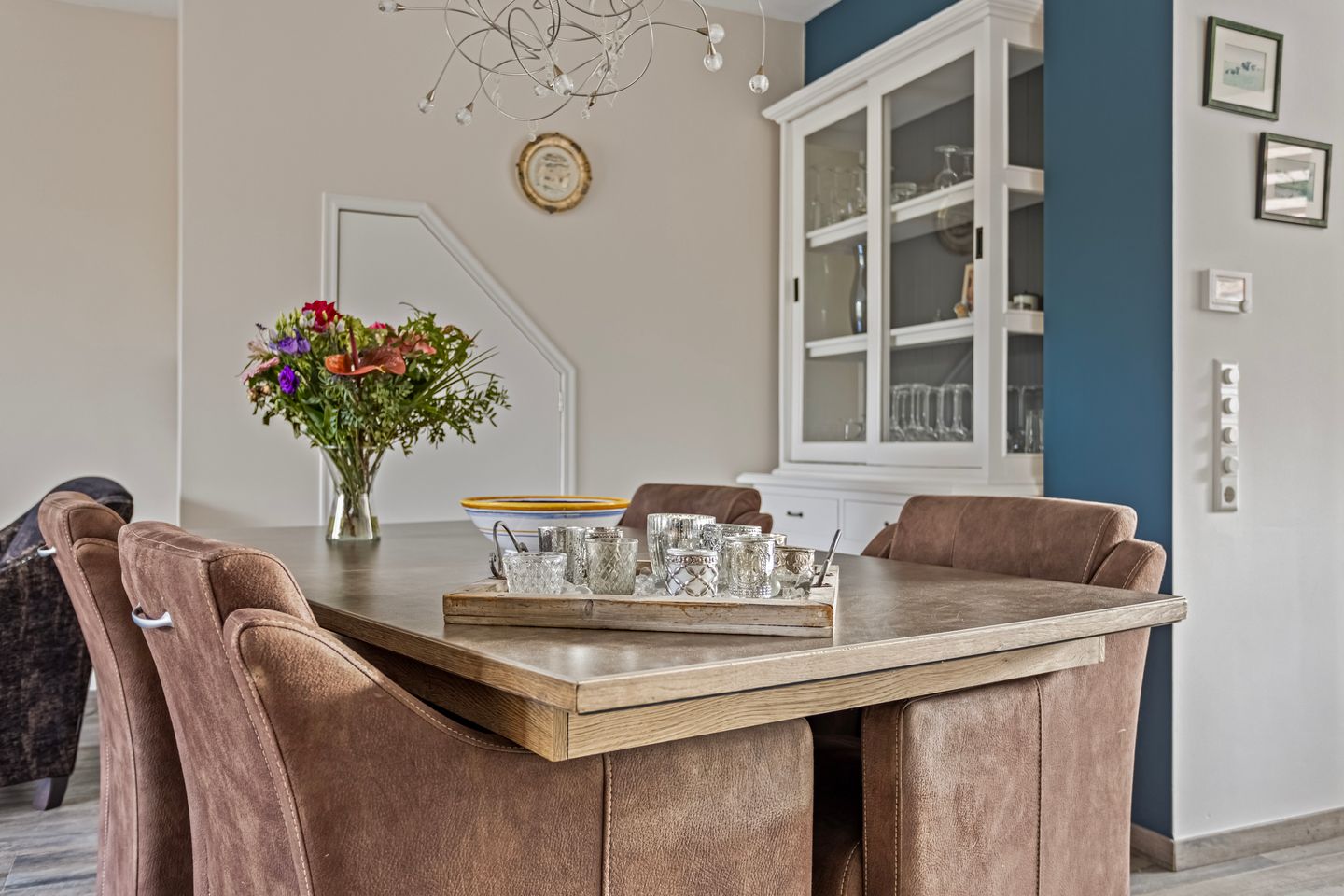 Foto 14 van Muurvaren 77