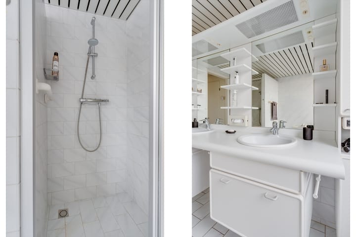 Foto 18 van Burgemeester Van der Heidelaan 14