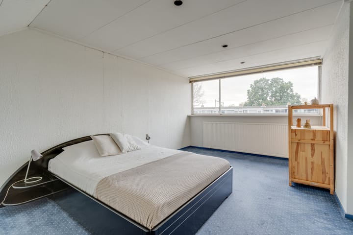 Foto 19 van Burgemeester Van der Heidelaan 14