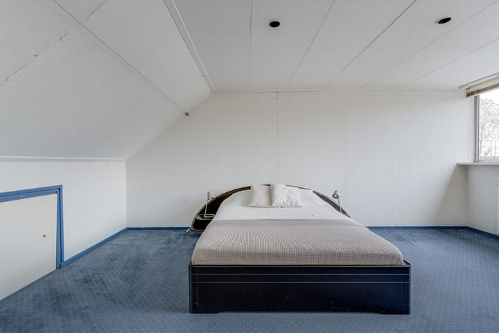 Foto 20 van Burgemeester Van der Heidelaan 14