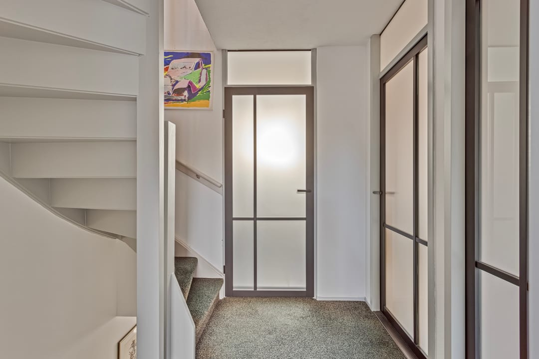 Foto 16 van Muurvaren 77