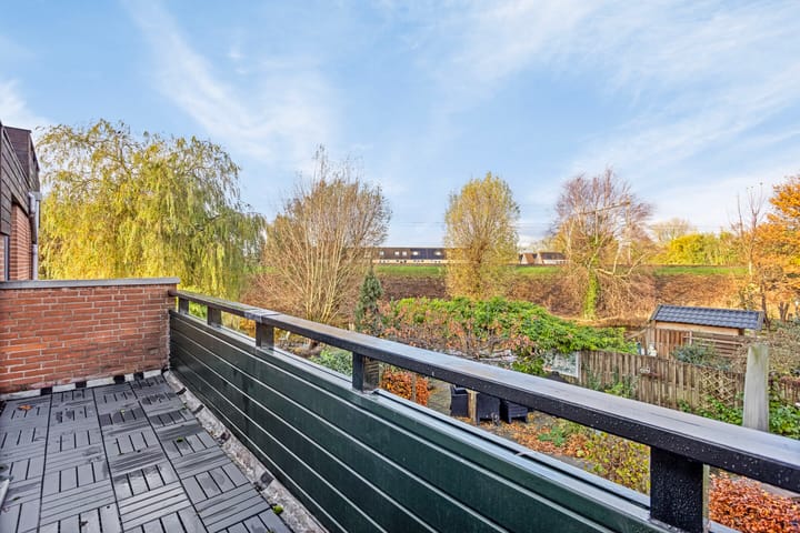 Foto 19 van Muurvaren 77