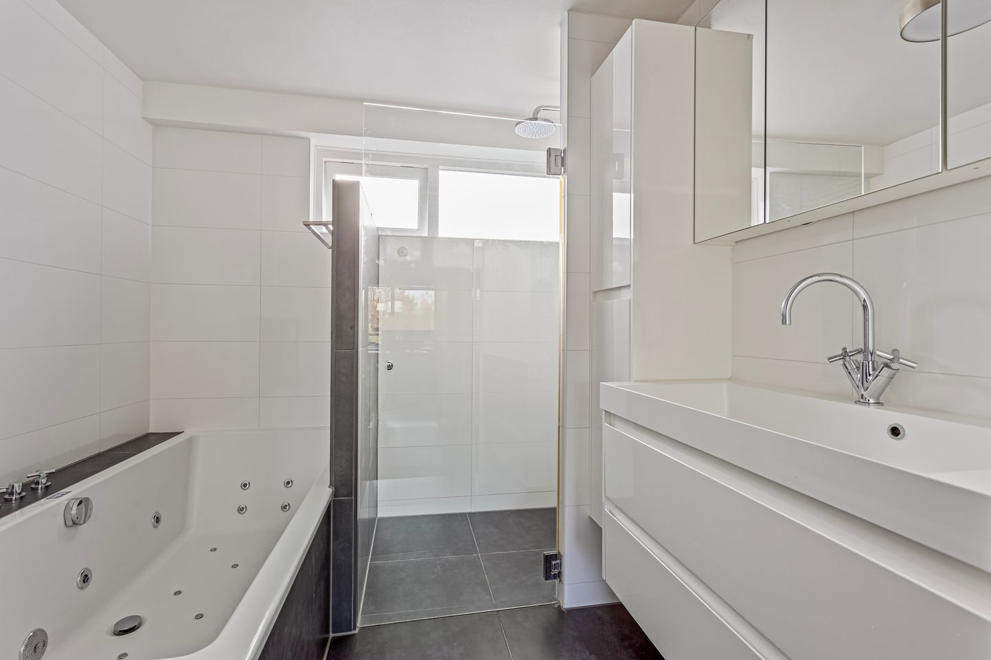 Foto 5 van Muurvaren 77