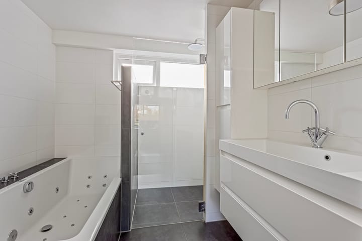 Foto 5 van Muurvaren 77