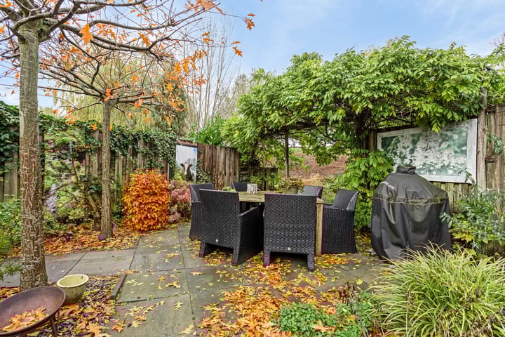 Foto 6 van Muurvaren 77