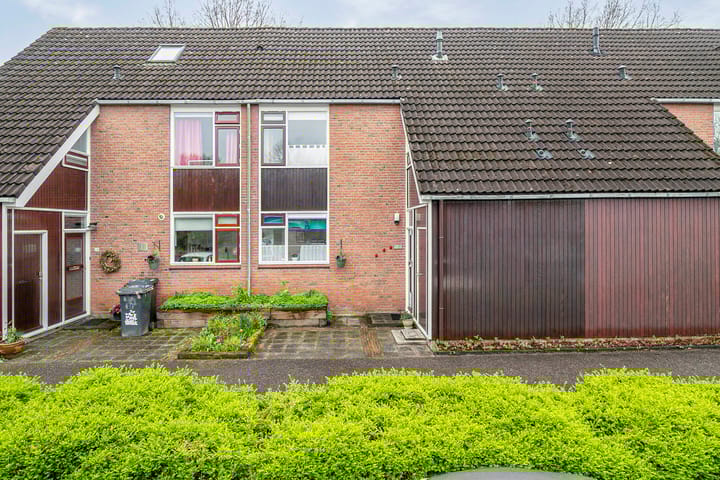 Foto 4 van De Koperwiek 27