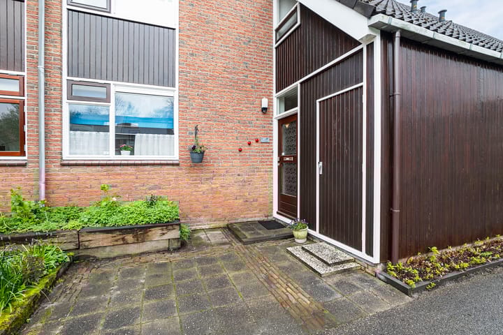 Foto 5 van De Koperwiek 27