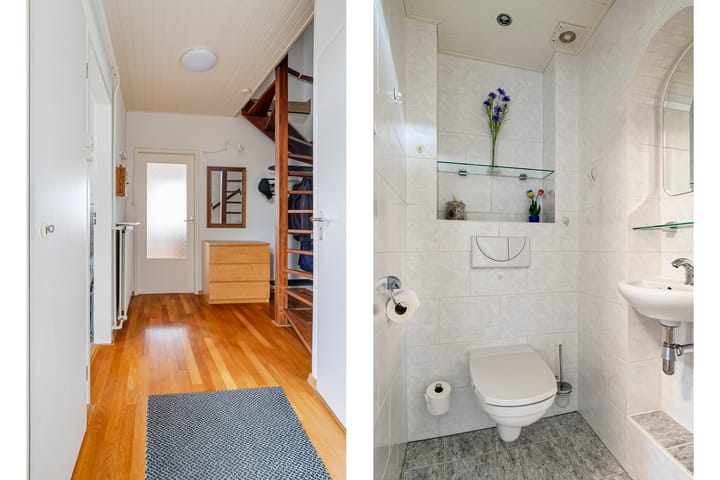 Photo 6 of De Koperwiek 27