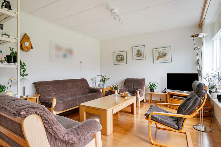 Photo 7 of De Koperwiek 27