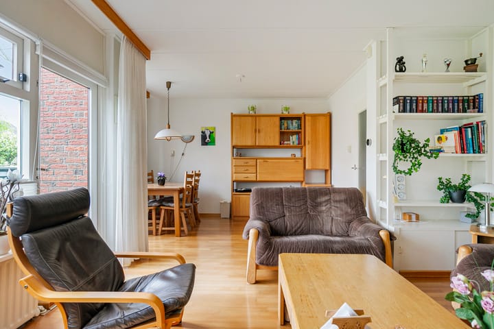 Photo 8 of De Koperwiek 27