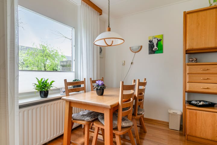 Photo 9 of De Koperwiek 27