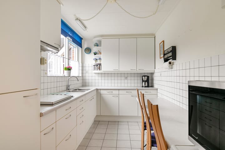 Photo 11 of De Koperwiek 27