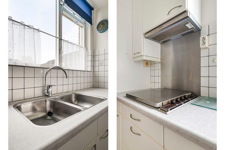 Photo 13 of De Koperwiek 27