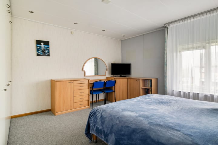 Photo 14 of De Koperwiek 27