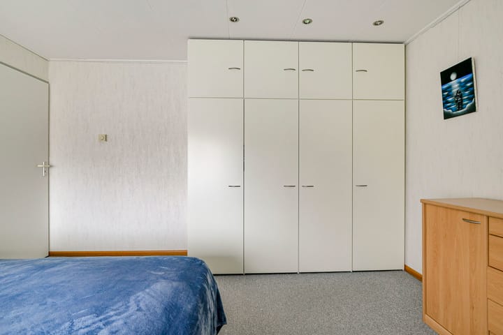 Photo 15 of De Koperwiek 27