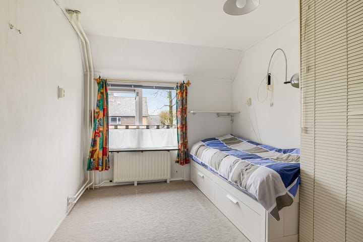 Photo 16 of De Koperwiek 27