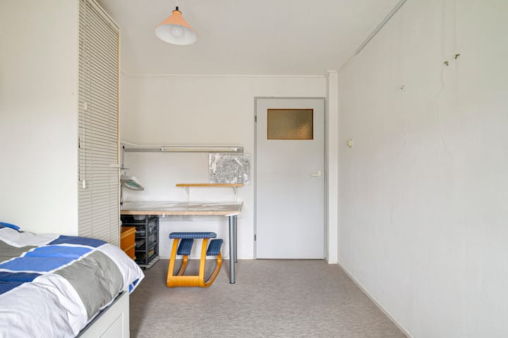 Photo 17 of De Koperwiek 27