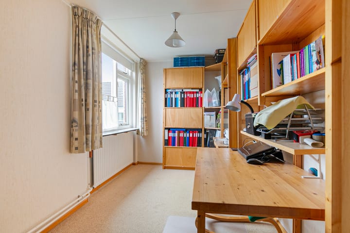 Photo 18 of De Koperwiek 27