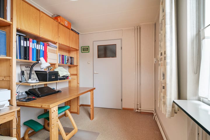 Photo 19 of De Koperwiek 27