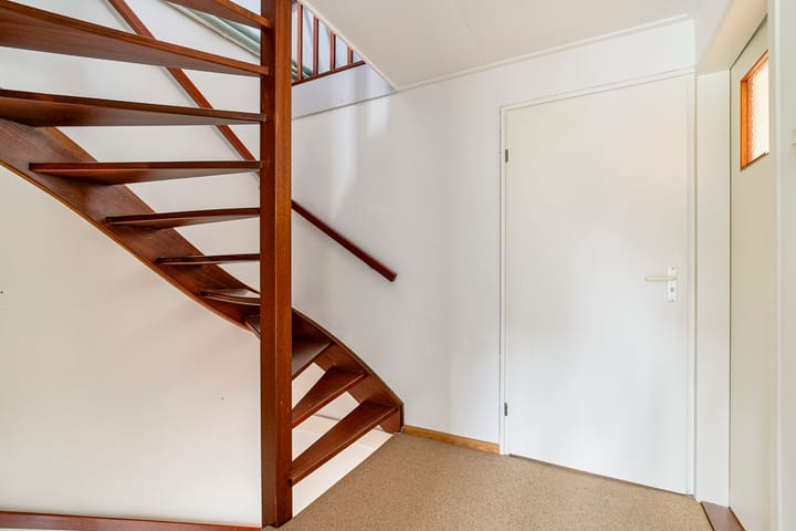 Photo 20 of De Koperwiek 27